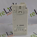Philips Philips M3015A-C06 CO2, Temp, IBP Extension Module Patient Monitors reLink Medical