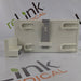 Philips Philips M3015A-C06 CO2, Temp, IBP Extension Module Patient Monitors reLink Medical