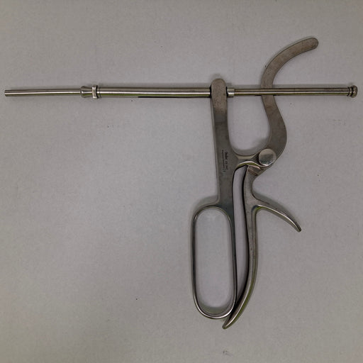 Miltex Miltex 22-1041 Tyding Snare Surgical Instruments reLink Medical