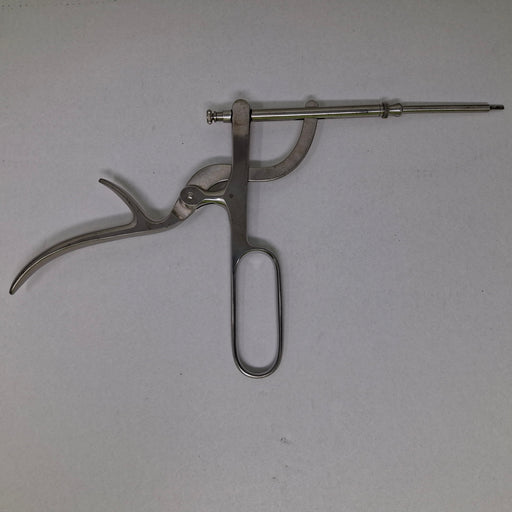 Miltex Miltex 22-1041 Tyding Snare Surgical Instruments reLink Medical