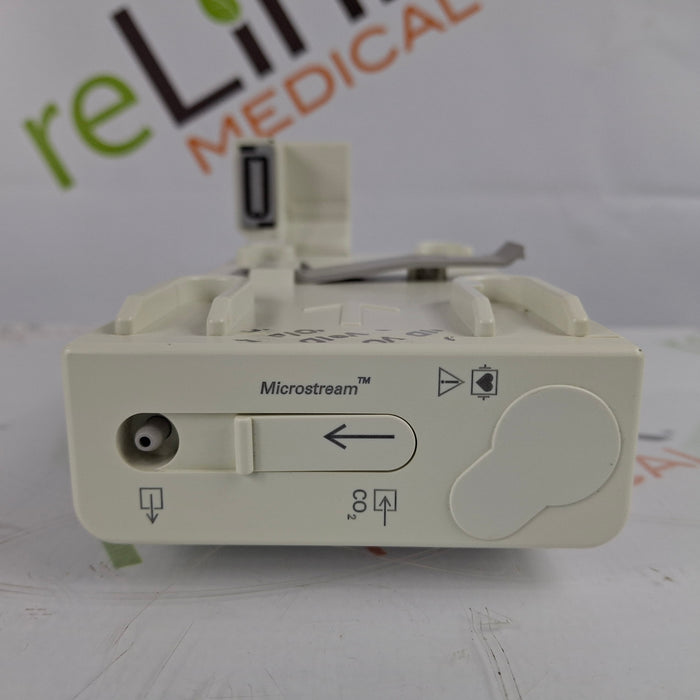 Philips M3015A CO2 Extension Module