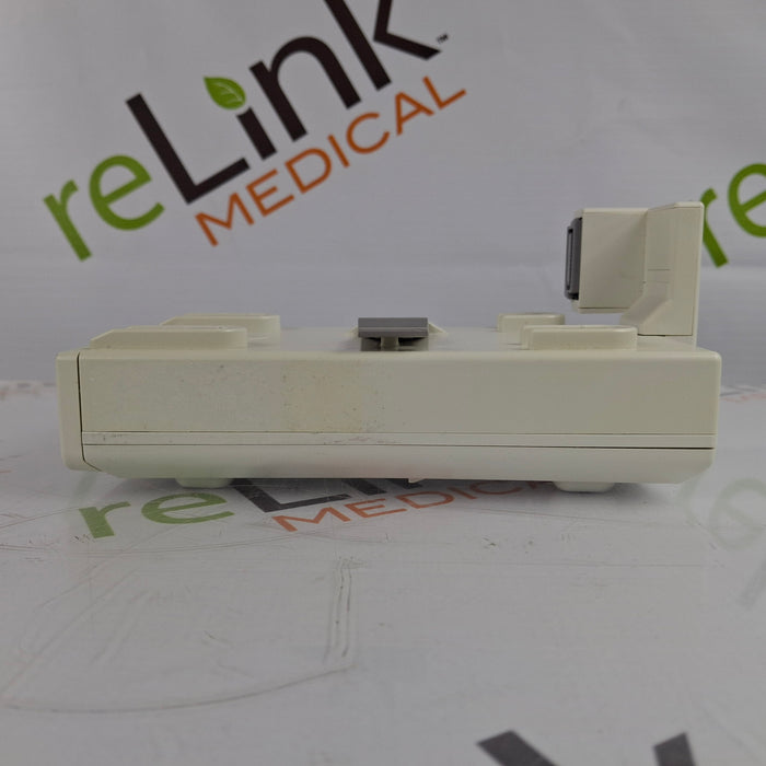 Philips M3015A CO2 Extension Module