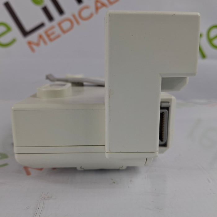 Philips M3015A CO2 Extension Module