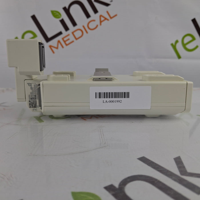 Philips M3015A CO2 Extension Module