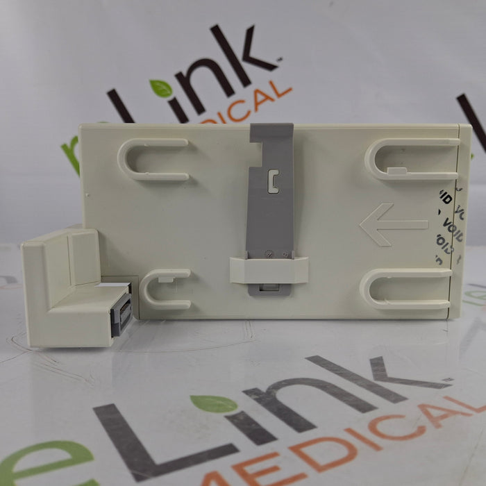 Philips M3015A CO2 Extension Module