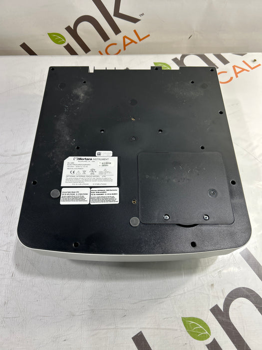 Mortara Eli 280 ECG