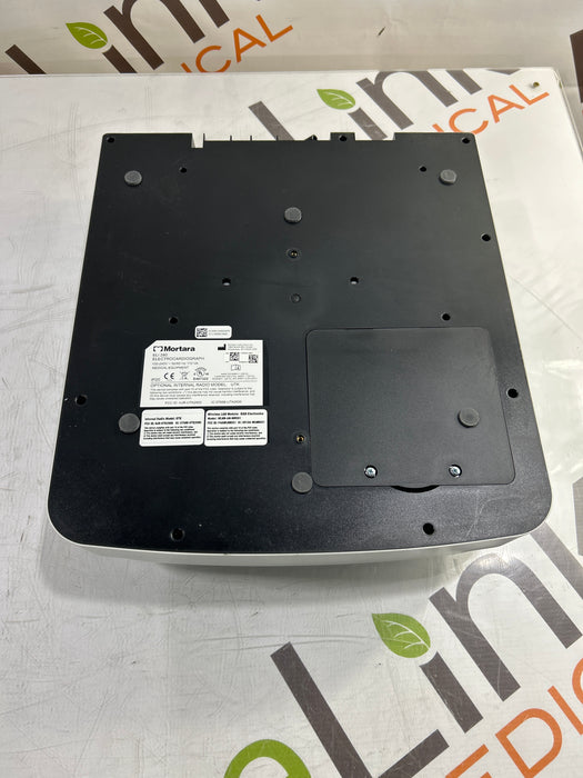 Mortara Eli 280 ECG