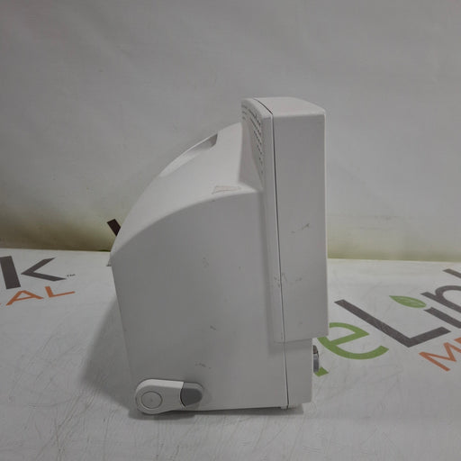 Datex-Ohmeda Datex-Ohmeda Cardiocap 5 Patient Monitor Patient Monitors reLink Medical