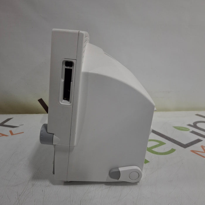 Datex-Ohmeda Datex-Ohmeda Cardiocap 5 Patient Monitor Patient Monitors reLink Medical