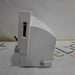 Datex-Ohmeda Datex-Ohmeda Cardiocap 5 Patient Monitor Patient Monitors reLink Medical