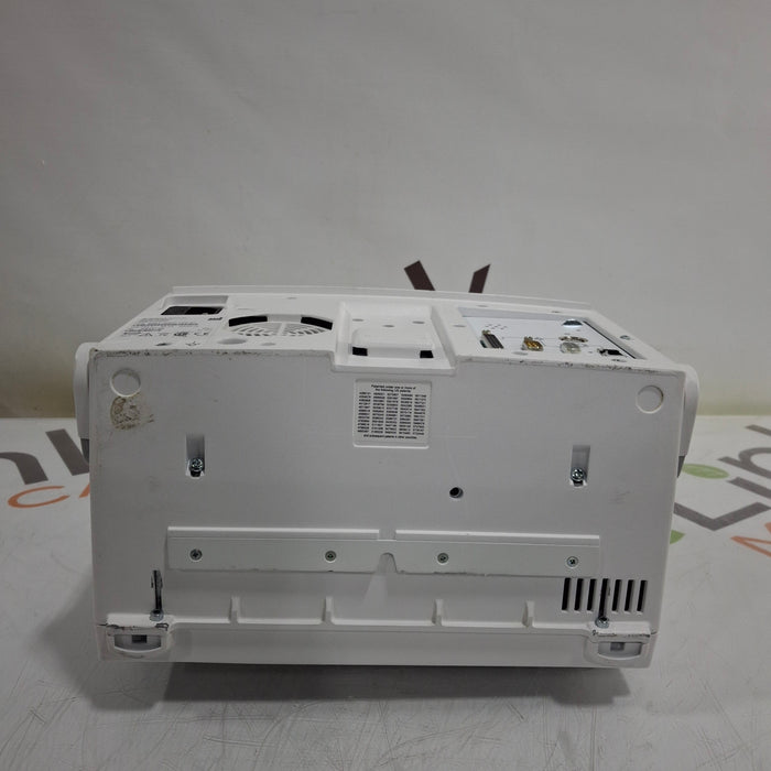 Datex-Ohmeda Datex-Ohmeda Cardiocap 5 Patient Monitor Patient Monitors reLink Medical