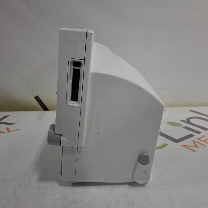 Datex-Ohmeda Cardiocap 5 Patient Monitor