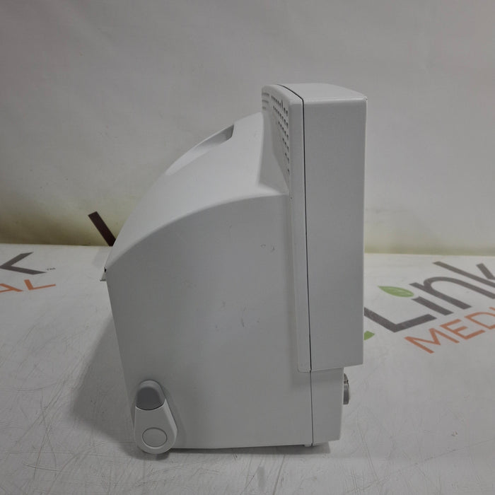 Datex-Ohmeda Cardiocap 5 Patient Monitor