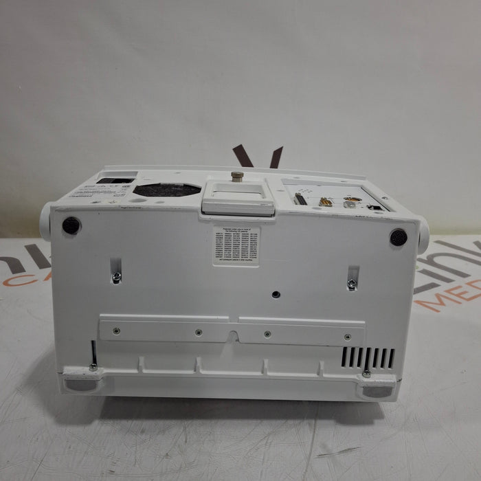 Datex-Ohmeda Cardiocap 5 Patient Monitor