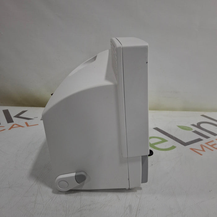 Datex-Ohmeda Cardiocap 5 Anesthesia Monitor