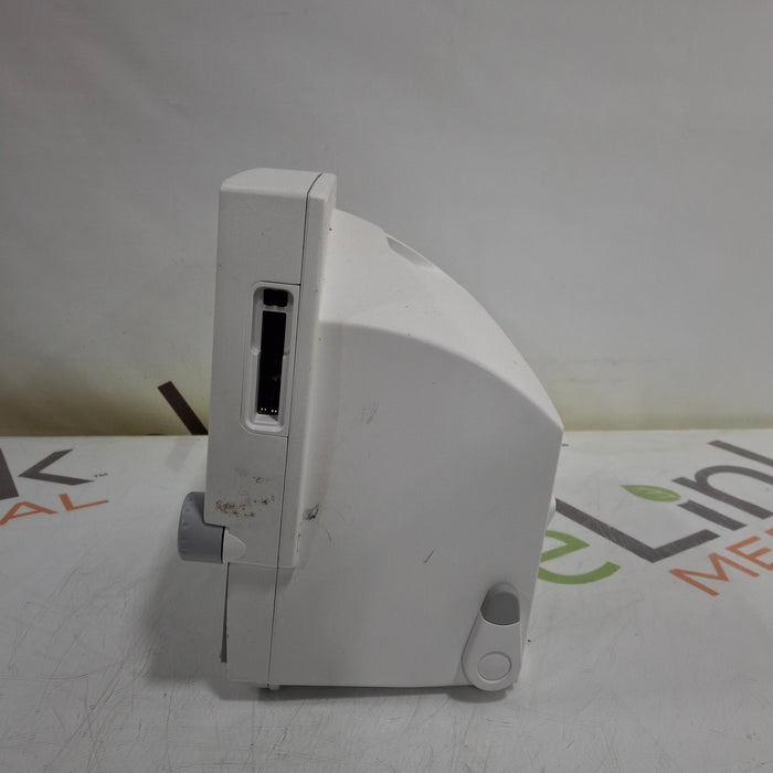 Datex-Ohmeda Cardiocap 5 Anesthesia Monitor
