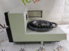Ventana Ventana Nexes Automated Slide Staining System Histology and Pathology reLink Medical