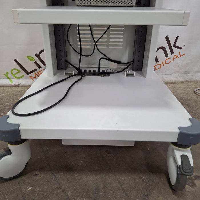 Sony Sony LMD1951MD/HD LCD Display Surgical Equipment reLink Medical