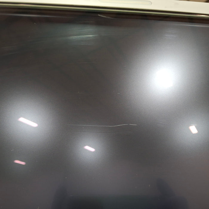 Sony Sony LMD1951MD/HD LCD Display Surgical Equipment reLink Medical