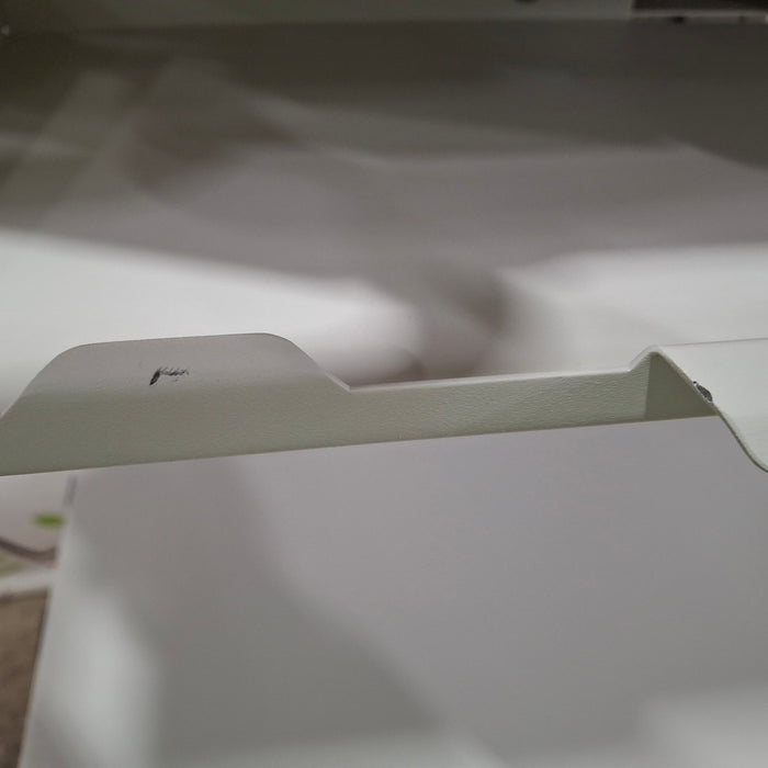 Sony Sony LMD1951MD/HD LCD Display Surgical Equipment reLink Medical