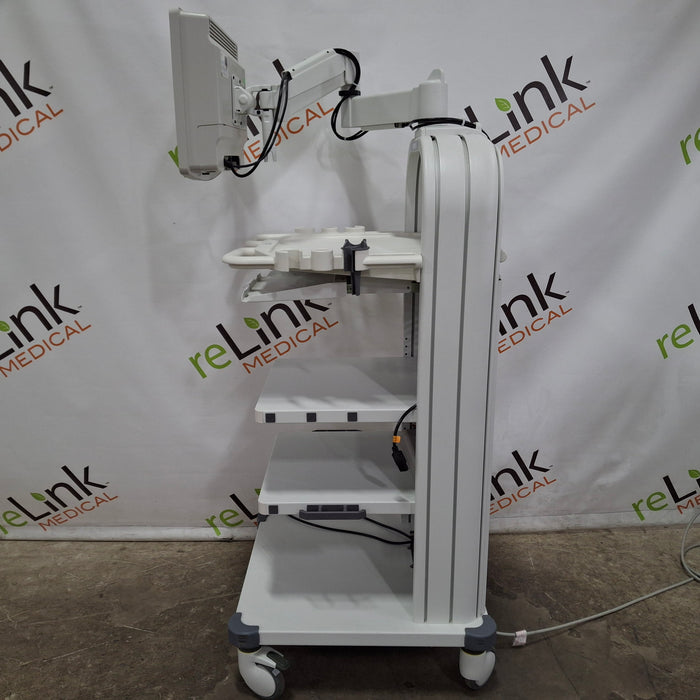 Sony Sony LMD1951MD/HD LCD Display Surgical Equipment reLink Medical
