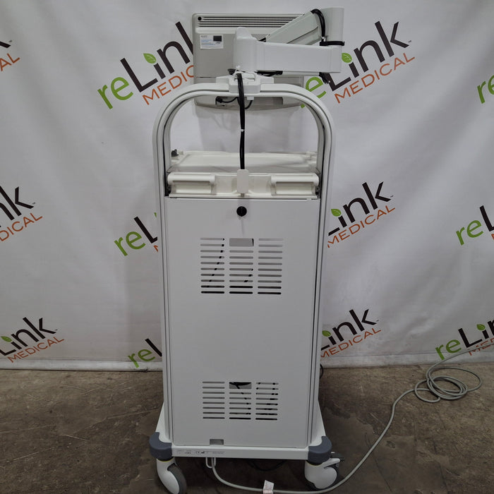 Sony Sony LMD1951MD/HD LCD Display Surgical Equipment reLink Medical