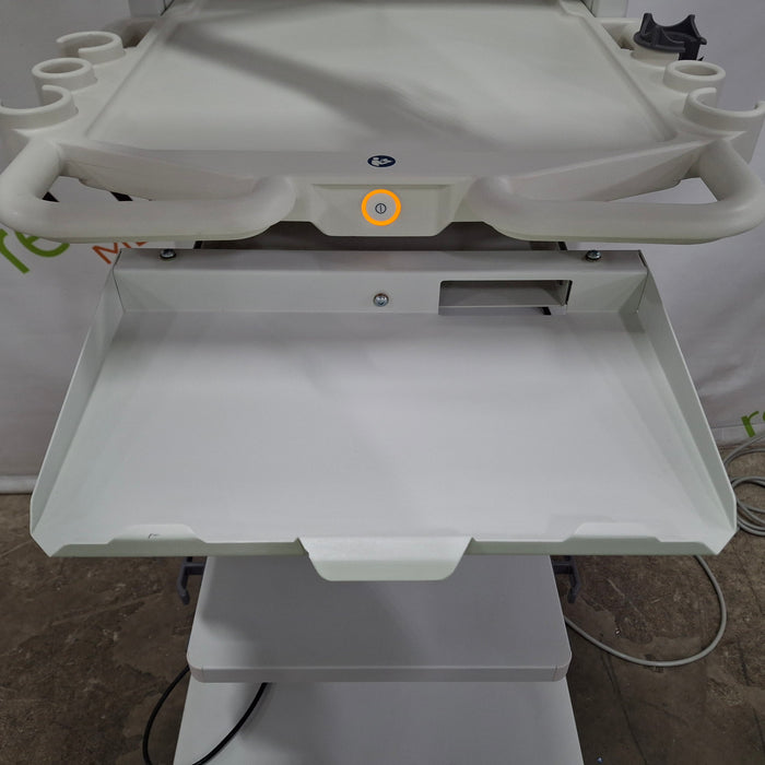 Sony Sony LMD1951MD/HD LCD Display Surgical Equipment reLink Medical