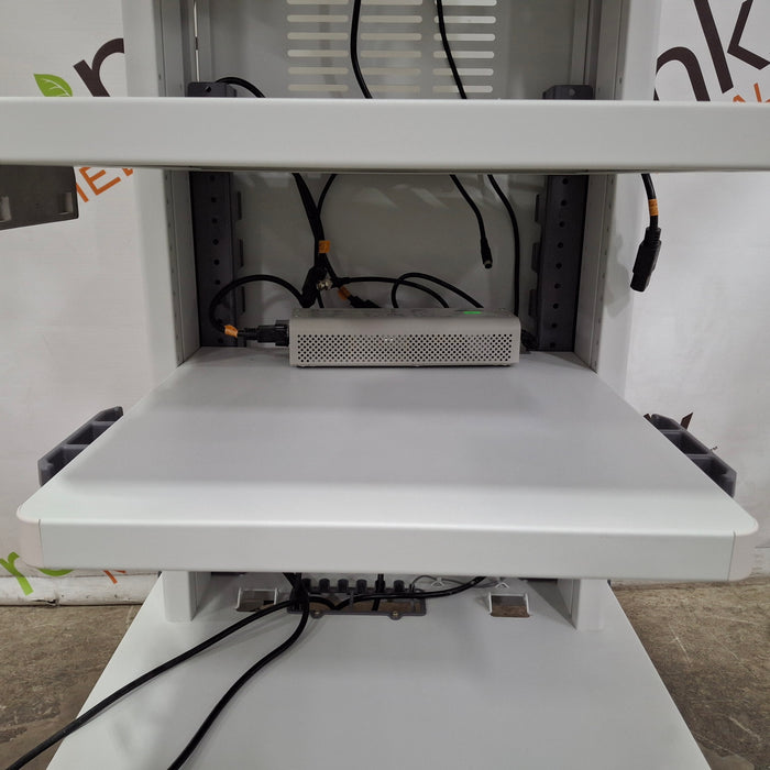 Sony Sony LMD1951MD/HD LCD Display Surgical Equipment reLink Medical