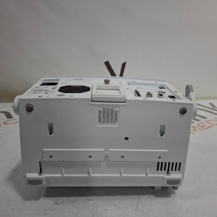 Datex-Ohmeda Cardiocap 5 Anesthesia Monitor