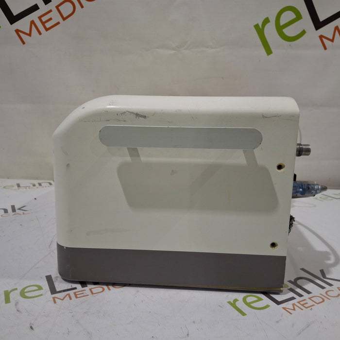 Maquet Maquet Mini Ventilator Compressor Respiratory reLink Medical