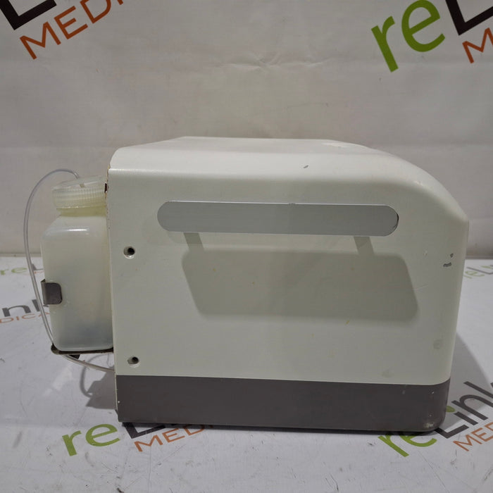 Maquet Maquet Mini Ventilator Compressor Respiratory reLink Medical