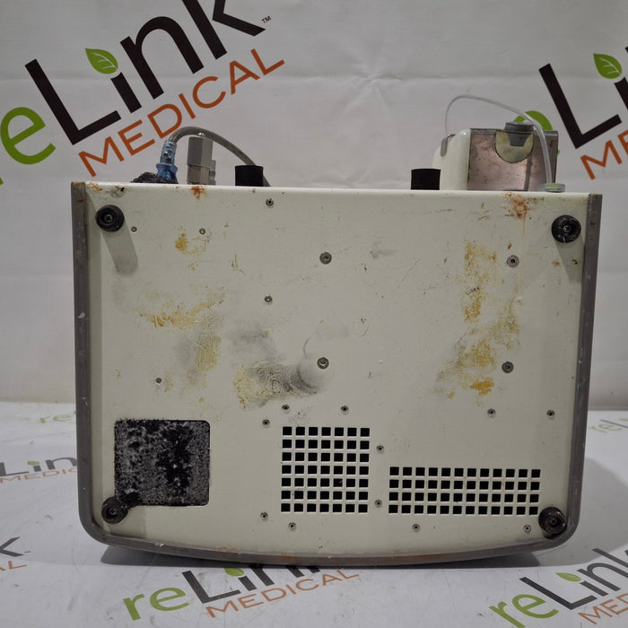 Maquet Maquet Mini Ventilator Compressor Respiratory reLink Medical