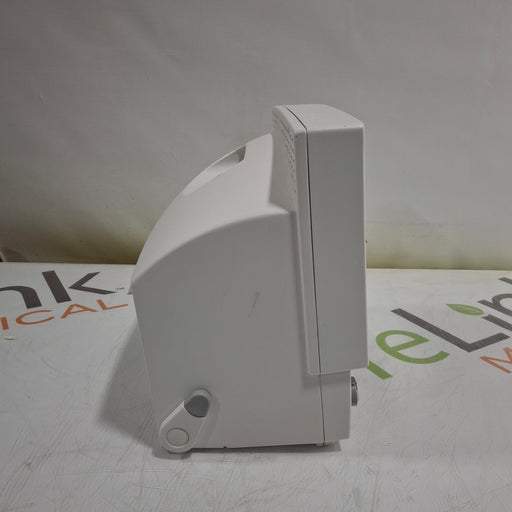 Datex-Ohmeda Datex-Ohmeda Cardiocap 5 Patient Monitor Patient Monitors reLink Medical