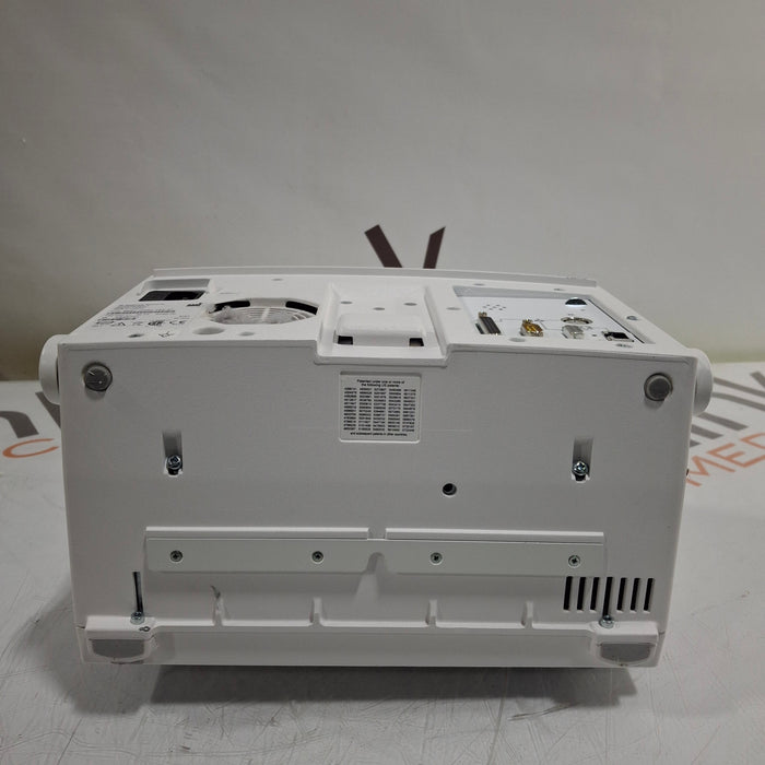 Datex-Ohmeda Datex-Ohmeda Cardiocap 5 Patient Monitor Patient Monitors reLink Medical