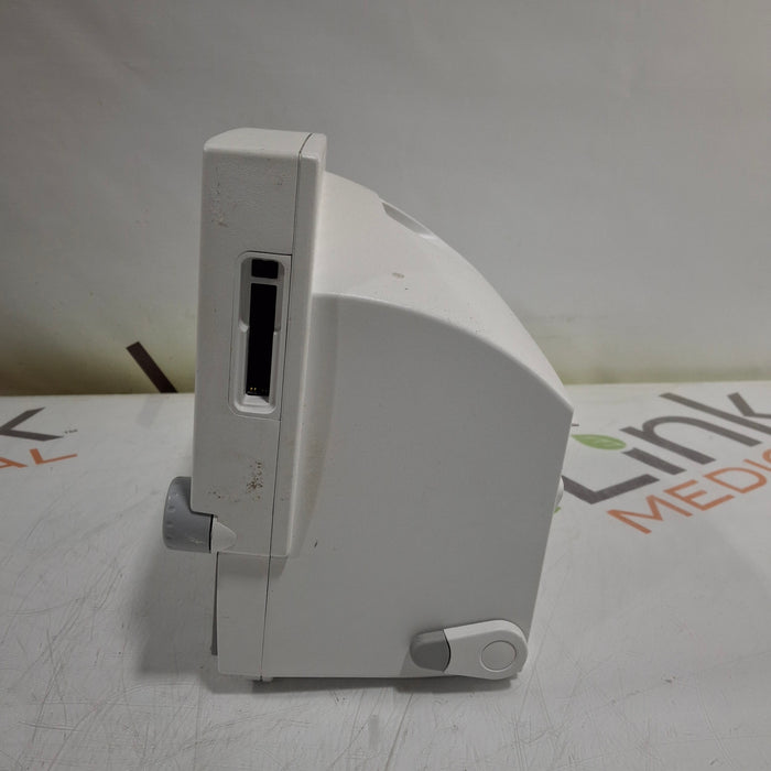 Datex-Ohmeda Cardiocap 5 Anesthesia Monitor