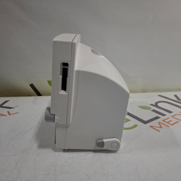 Datex-Ohmeda Cardiocap 5 Patient Monitor