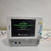 Datex-Ohmeda Datex-Ohmeda Cardiocap 5 Patient Monitor Patient Monitors reLink Medical