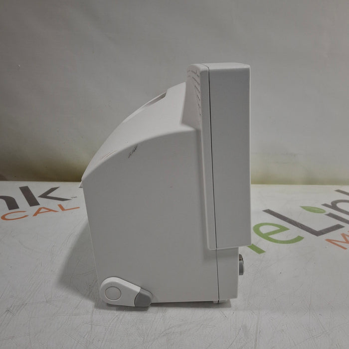 Datex-Ohmeda Datex-Ohmeda Cardiocap 5 Patient Monitor Patient Monitors reLink Medical