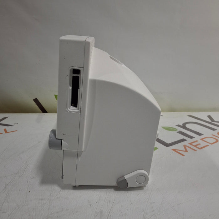 Datex-Ohmeda Datex-Ohmeda Cardiocap 5 Patient Monitor Patient Monitors reLink Medical