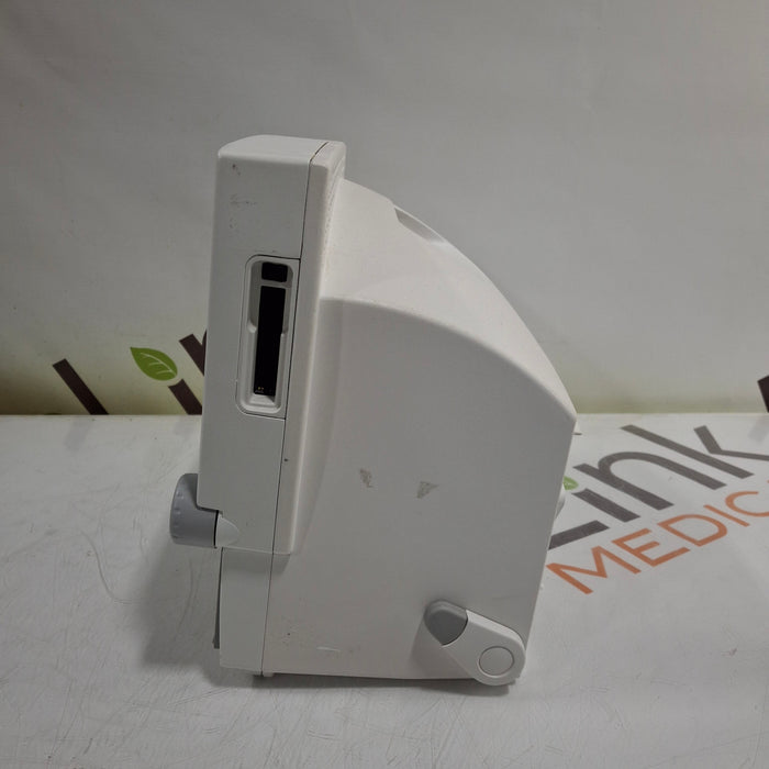 Datex-Ohmeda Cardiocap 5 Patient Monitor