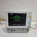 Datex-Ohmeda Datex-Ohmeda Cardiocap 5 Patient Monitor Patient Monitors reLink Medical