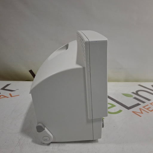 Datex-Ohmeda Datex-Ohmeda Cardiocap 5 Patient Monitor Patient Monitors reLink Medical