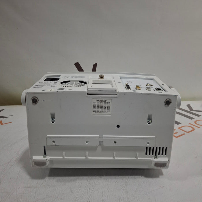 Datex-Ohmeda Datex-Ohmeda Cardiocap 5 Patient Monitor Patient Monitors reLink Medical