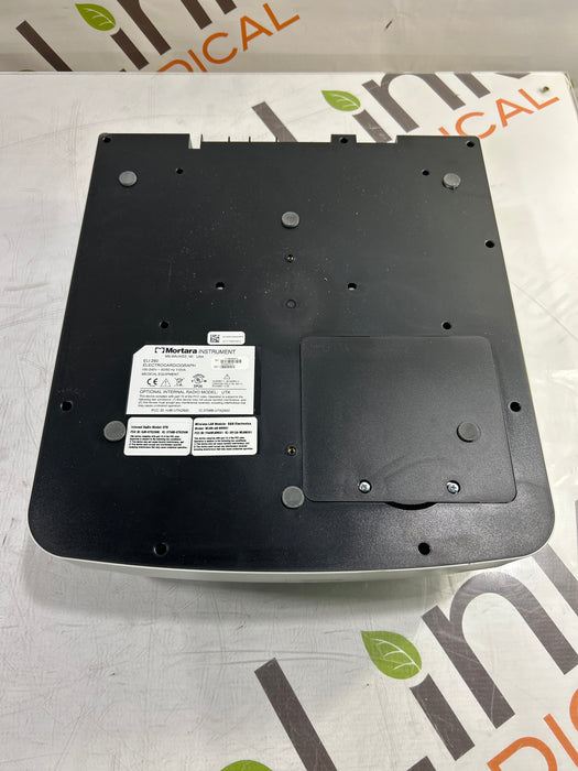 Mortara Eli 280 ECG