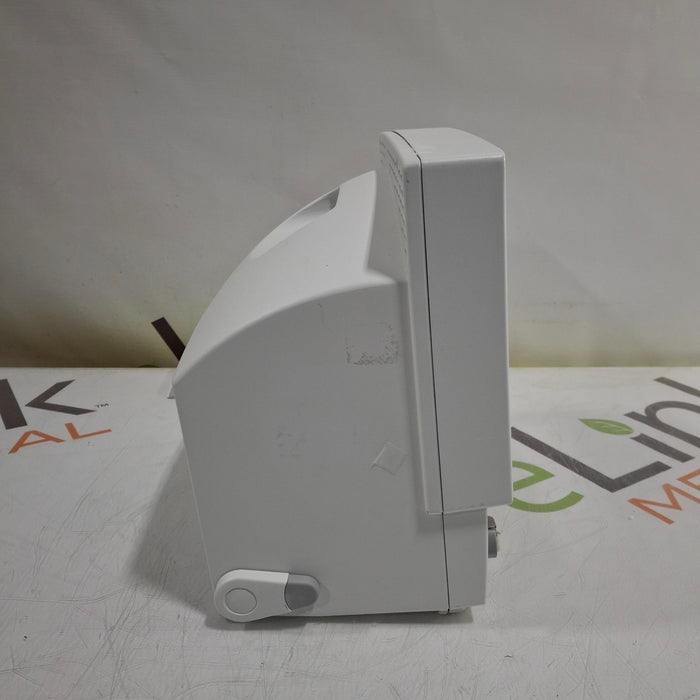 Datex-Ohmeda Cardiocap 5 Patient Monitor