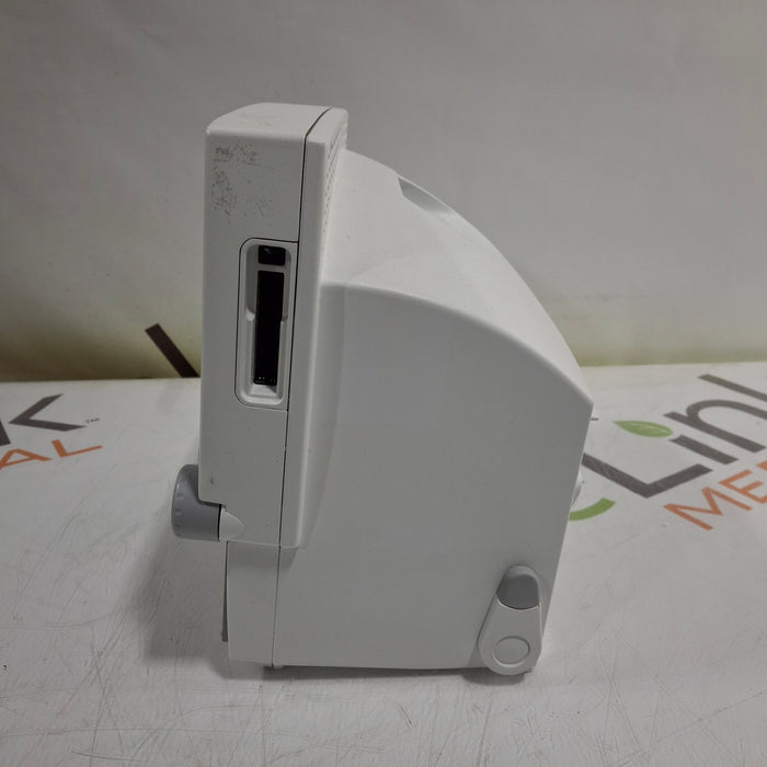 Datex-Ohmeda Cardiocap 5 Patient Monitor