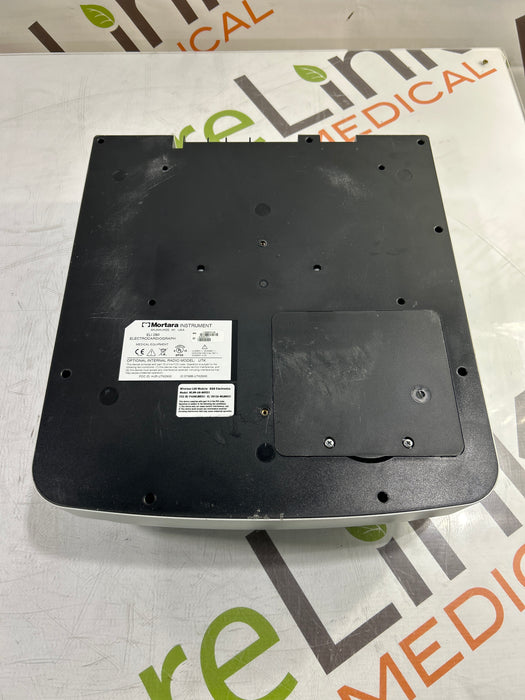 Mortara Eli 280 ECG