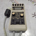 Dale Technology Dale Technology Dale 601 Safety Analyzer Test Equipment reLink Medical
