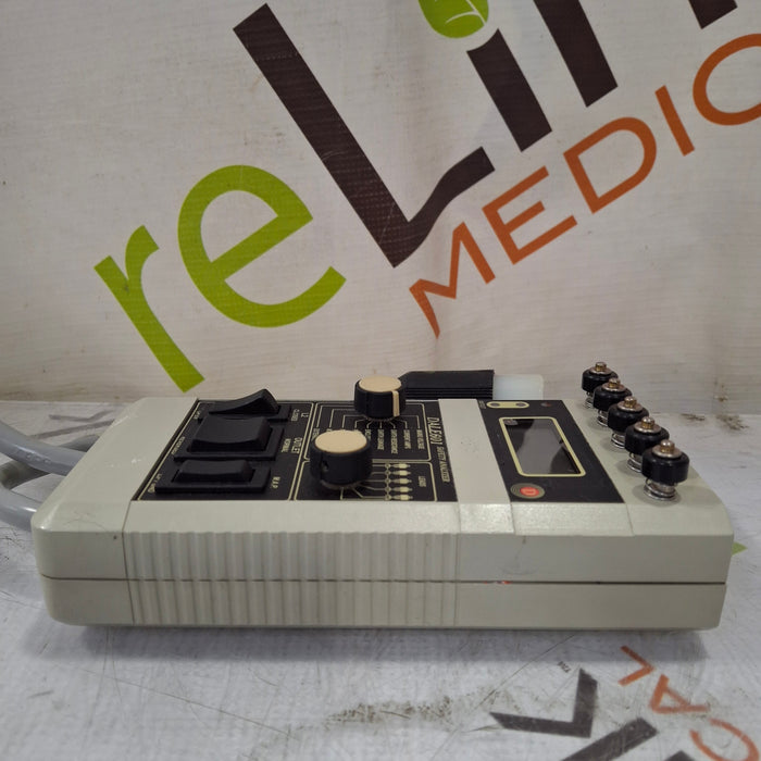 Dale Technology Dale Technology Dale 601 Safety Analyzer Test Equipment reLink Medical
