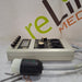Dale Technology Dale Technology Dale 601 Safety Analyzer Test Equipment reLink Medical